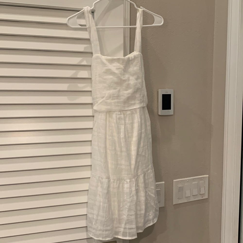Sadie & Sage Dress